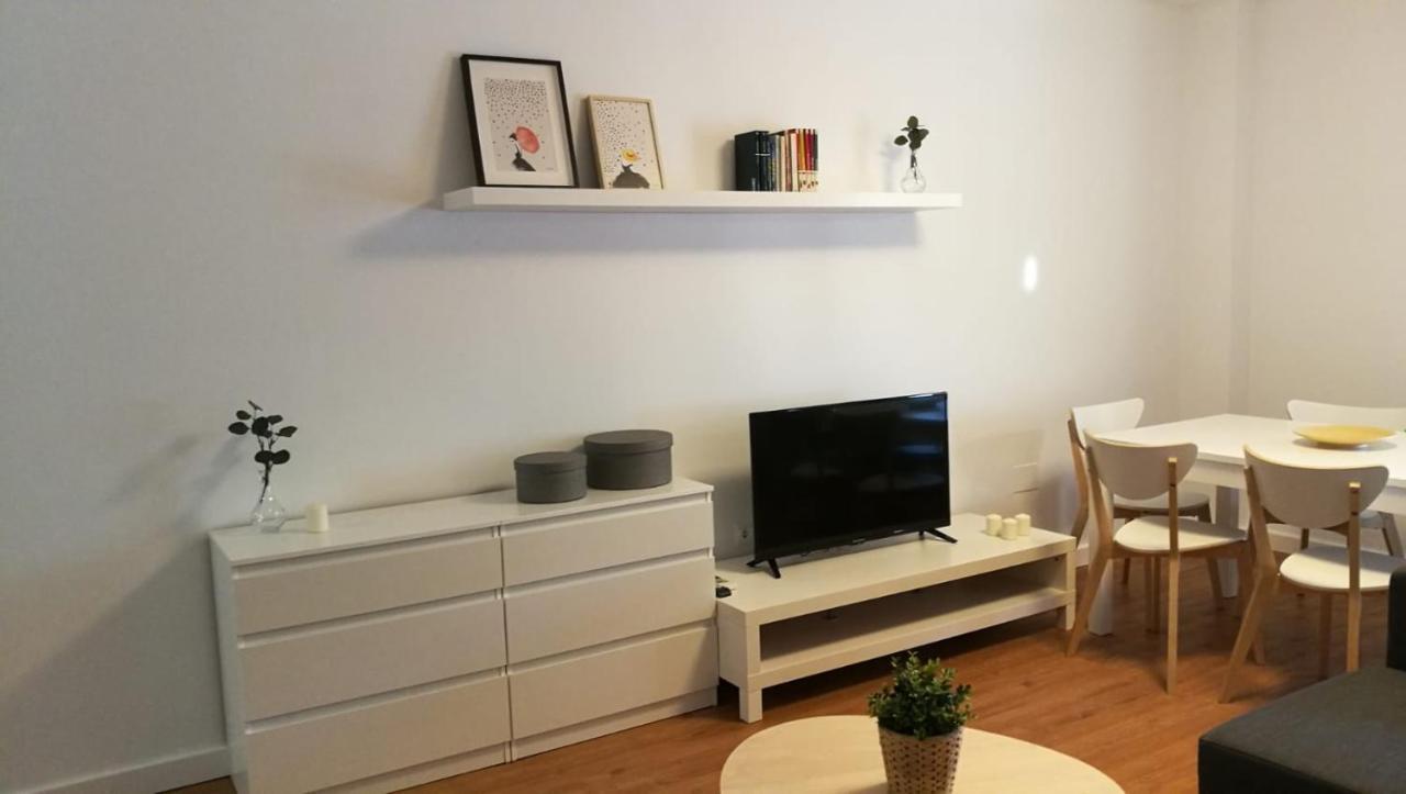 Piso Céntrico reformado / Apartment in the center Nerja Extérieur photo